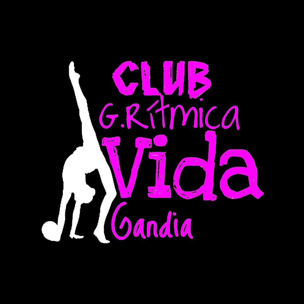 CGR Vida Gandía - fútbol in Gandia