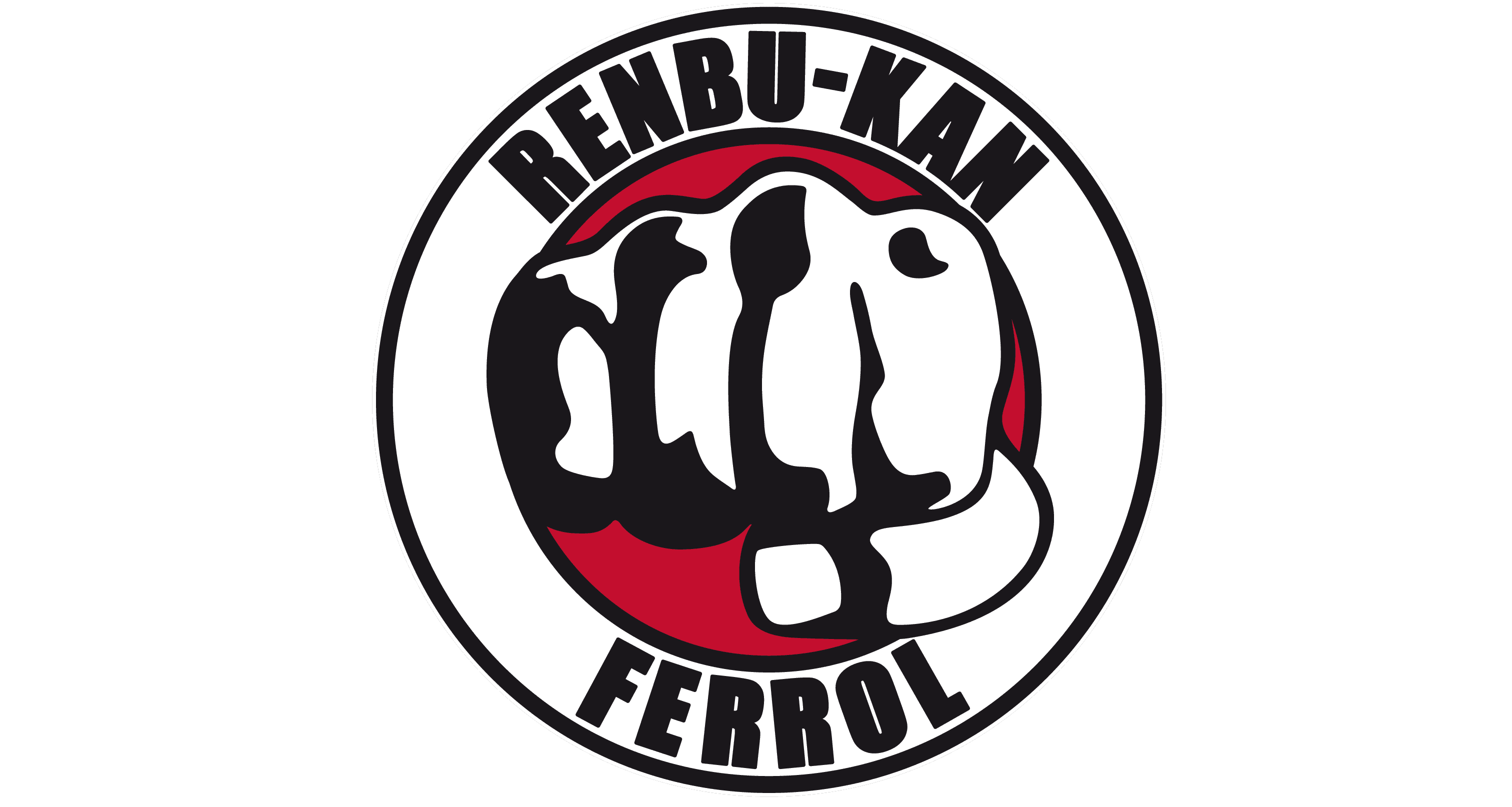 Club Deportivo Renbu-Kan - judo in Ferrol