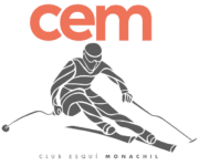 Club de Esquí Monachil