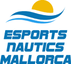 Esports Nautics Mallorca