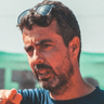 Juan Martin