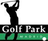 Golf Park Madrid