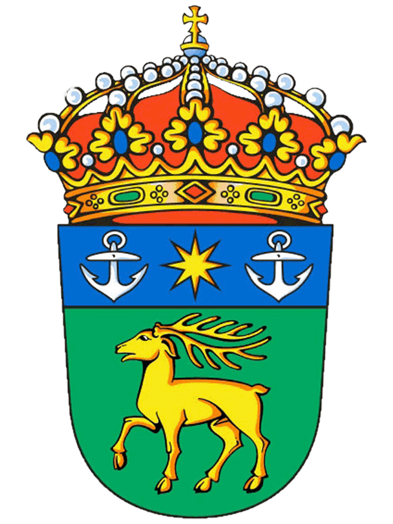 Asociacion Padel Cervo - padel in Cervo