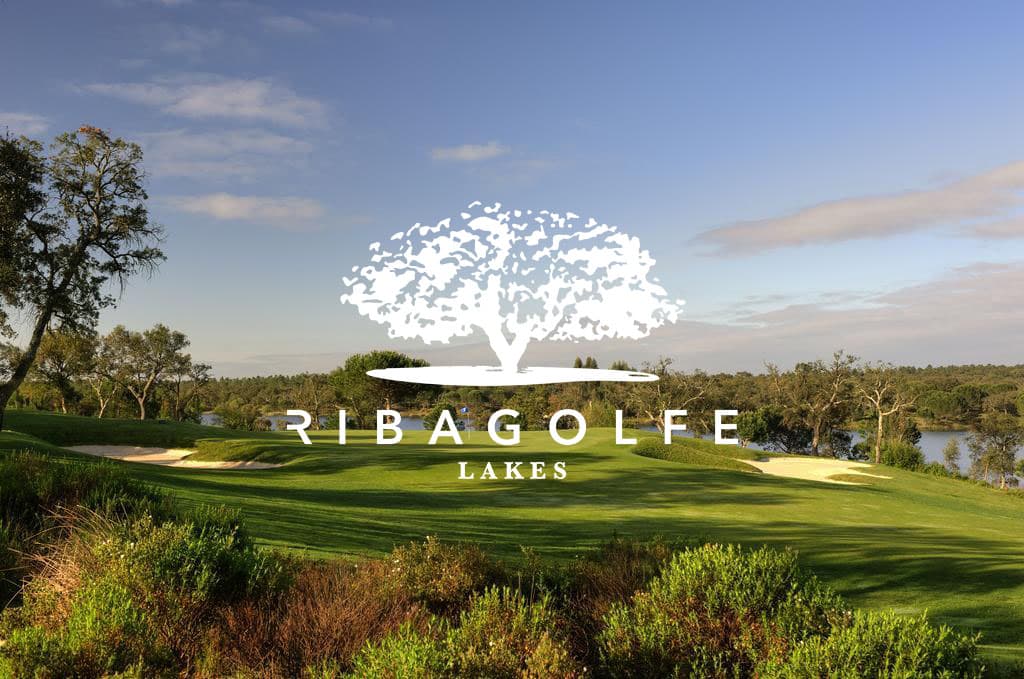 Ribagolfe Oaks - golf in Infantado