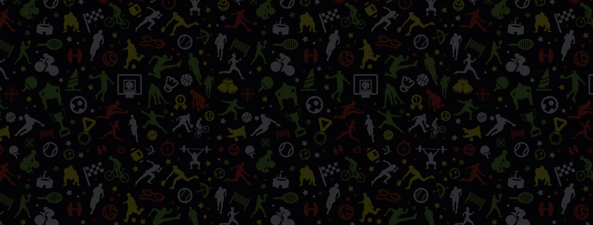 A.D Rioja Sala - fútbol in Logroño