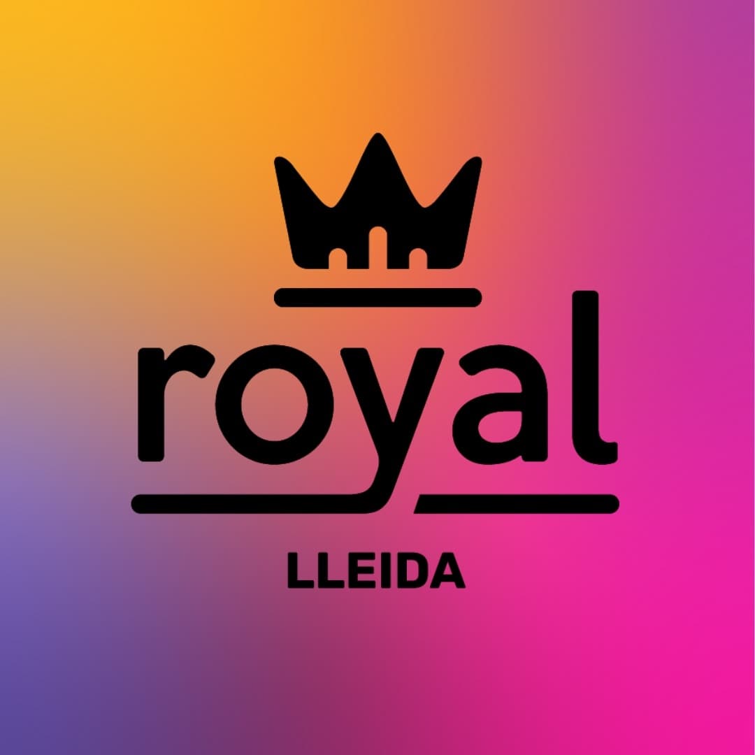 Royal Lleida - judo in Lleida