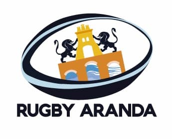 Campo de Rugby "Virgen de las Viñas" - rugby in Aranda de Duero