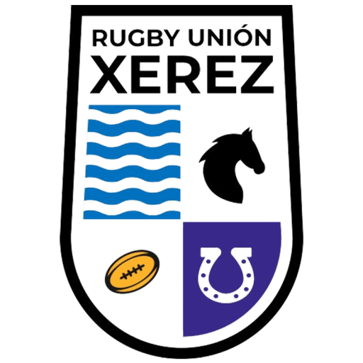 RUGBY UNION XEREZ - rugby in Jerez de la Frontera