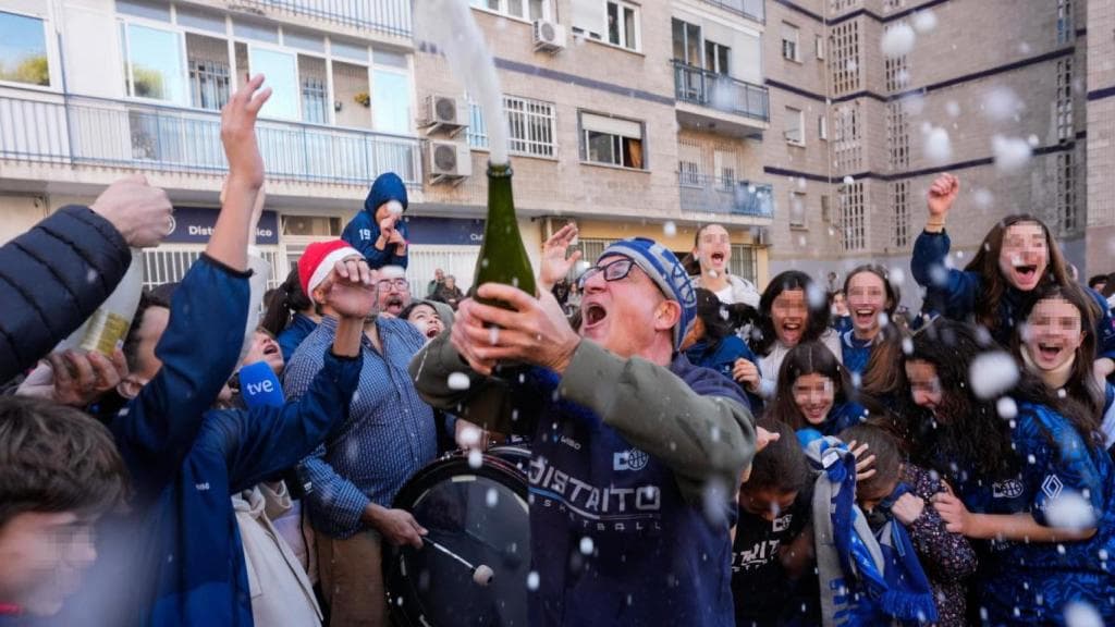 NO Hay Limite - baloncesto in Yecla