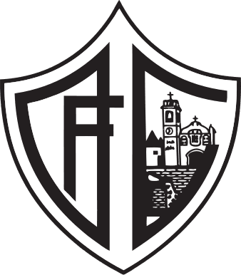 Olivais Futebol Clube - baloncesto in Coimbra