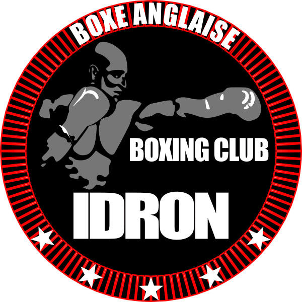 Boxing Club Idron - boxeo in Idron