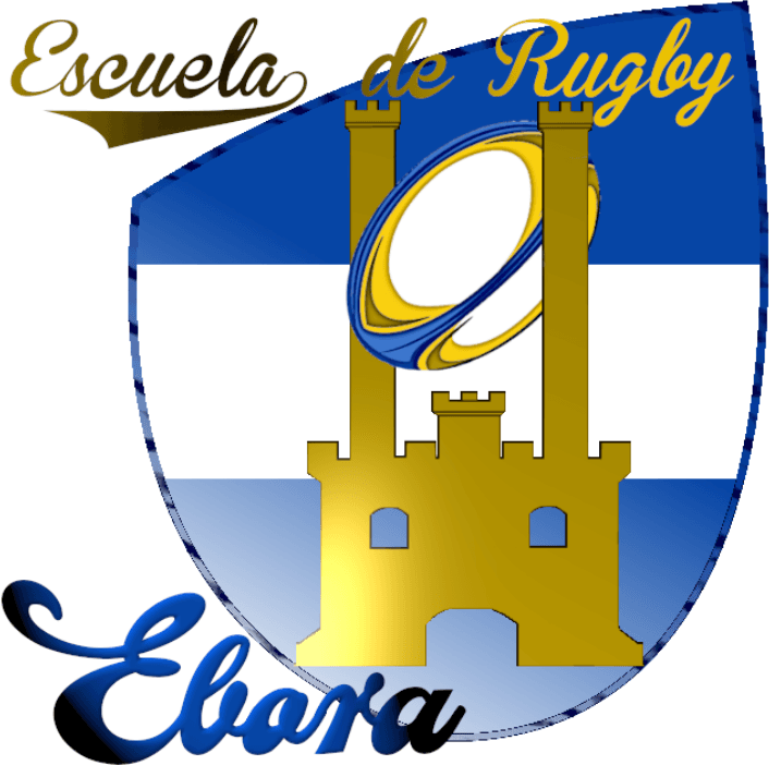 Campo de Rugby Talavera - rugby in Talavera de la Reina