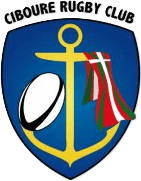 Ciboure Rugby Club - rugby in Ciboure