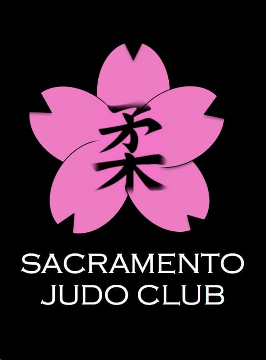 Sacramento Judo Club - judo in Sacramento