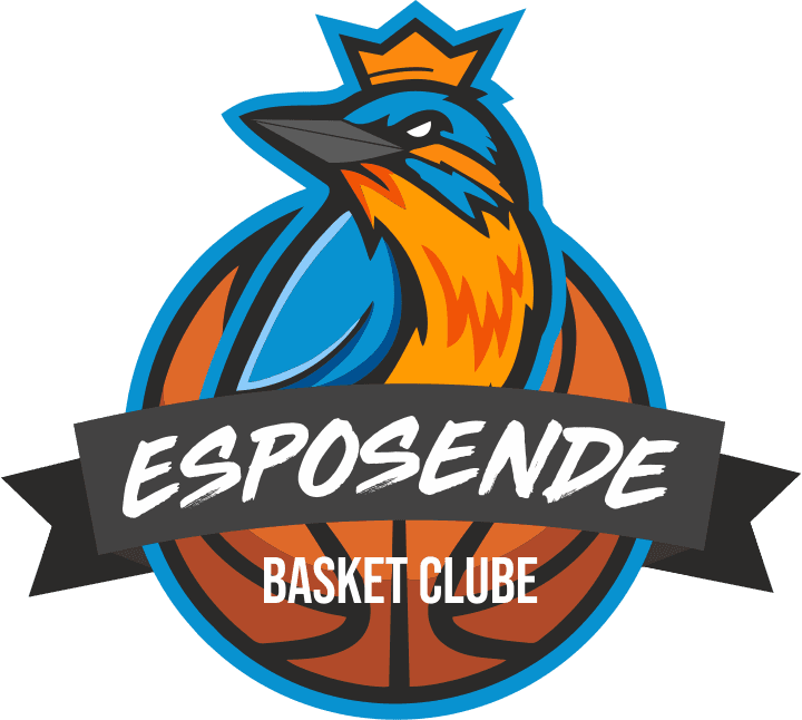Esposende Basket Clube - baloncesto in Apúlia