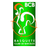 Basquete Clube De Barcelos - baloncesto in Barcelos