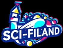 Sci-filand - baloncesto in Ciudad Real