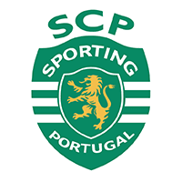 Academia Cristiano Ronaldo - Sporting CP - fútbol in Alcochete