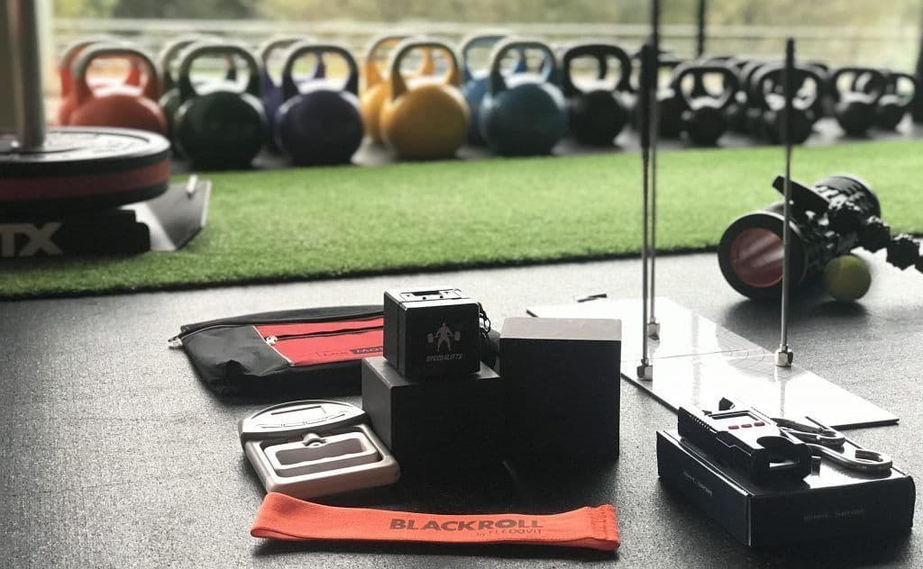 SCQLab - fútbol in Santiago de Compostela