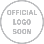 CCDR - Centro Cultural Desportivo Recreativo de Vila Cortês do Mondego - futbol_americano 