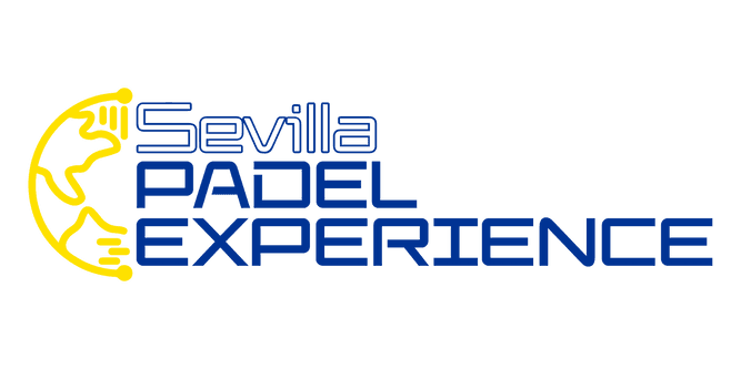 Sevilla Padel Experience - padel in Sevilla