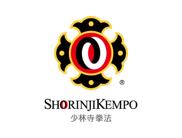 Shorinji Kempo Almeria - karate in Almería