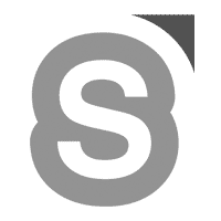 C.D. Atlético Trobajo - fútbol in Trobajo del Camino