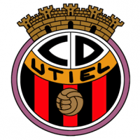 CD Utiel - fútbol in Utiel