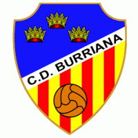 Club Fútbol Sala Burriana - fútbol in Borriana