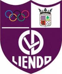 Club Deportivo Liendo - fútbol in Liendo