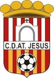 C.D. Atlético Jesús Ibiza - fútbol in Ses Torres
