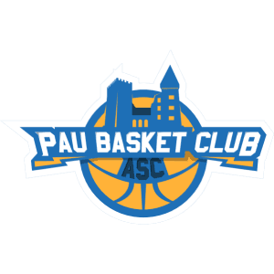 ASC PAU BC - baloncesto in Pau
