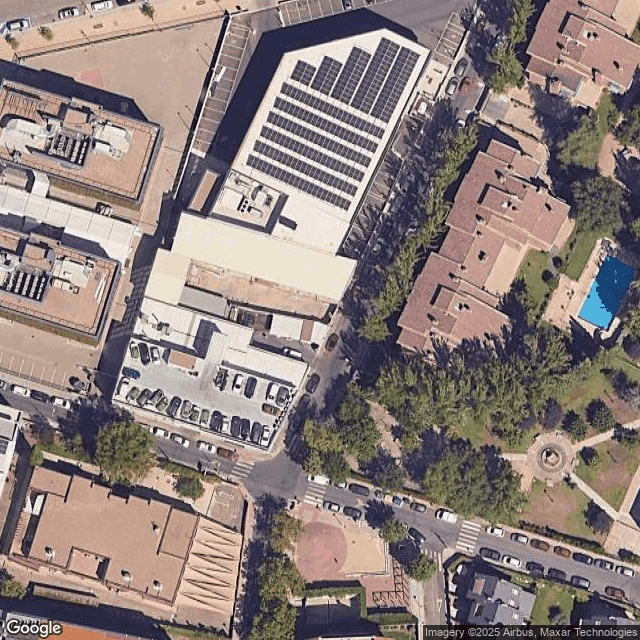 Skate Vibes Skate school - skateboard in Pozuelo de Alarcón