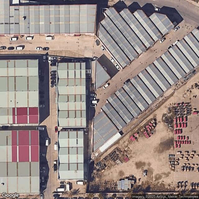 Riders School - Skating in Madrid - skateboard in Madrid