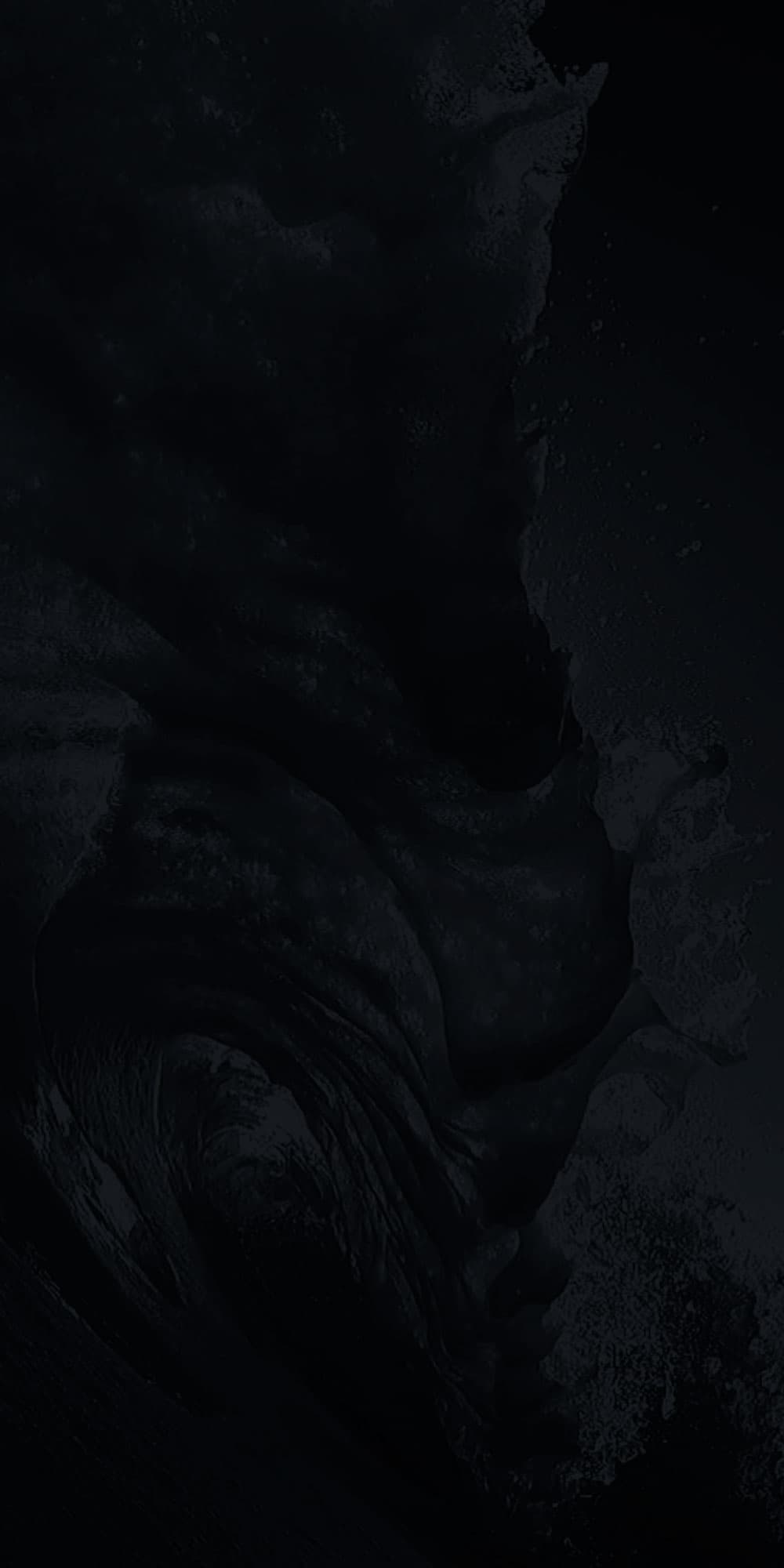 Slow Escuela de Surf - surf in Cádiz