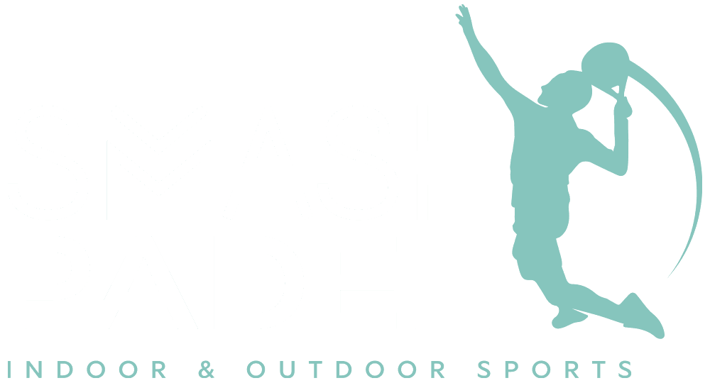 Smash Padel Group - padel in Playa de Muro