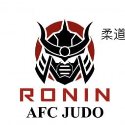 Ronin Fight Club - judo in Cáceres