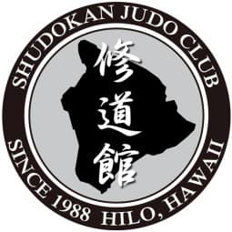 Club Shudokan - judo in Güímar