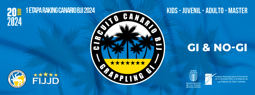 Furia Fighters Academy Bjj - judo in Güime