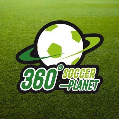 Soccer Planet 360 - fútbol in Madrid
