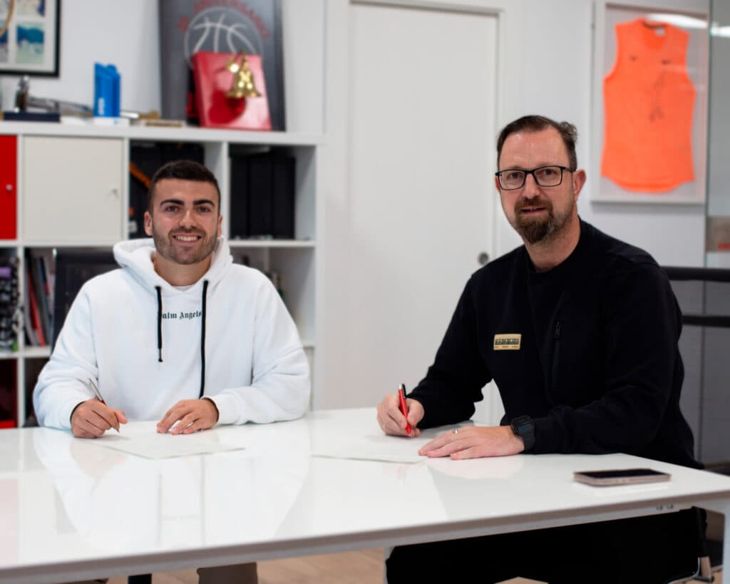 Next Padel - padel in Vilarinho