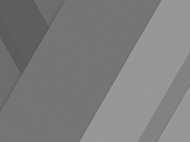 Los Taus d'Amposta RCTE - rugby in Amposta