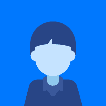 Federación de Rugby del Principado de Asturias - rugby in Gijón