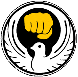 Lichfield Wado Ryu Karate Club - karate 