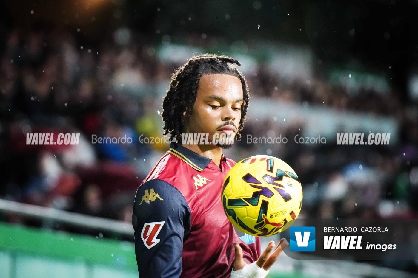 Sabadell Rugby Club - rugby in Sabadell