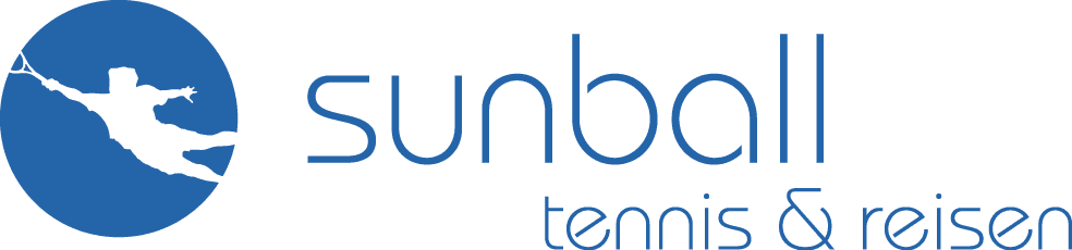 Sunball Tennis - padel in Cala Millor