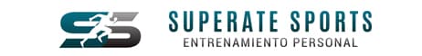 Superate Sports - fútbol in Córdoba