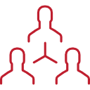 SURF PRO Surf School Escola de Surf - surf in Lisboa