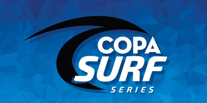 Elite Surf Coaching - surf in El Roque