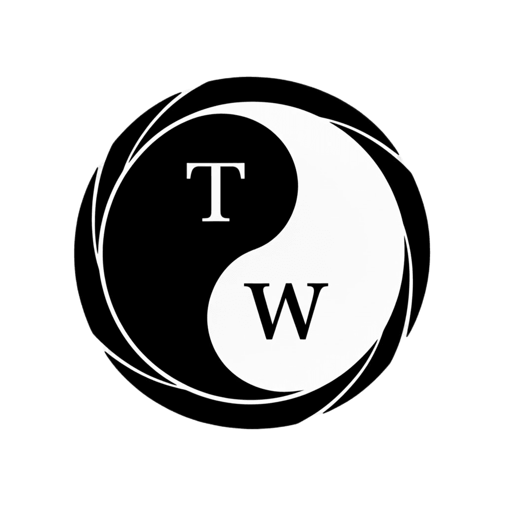 Tarraco Warriors - karate in Tarragona